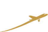 Faretus